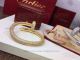 AAA Copy Cartier Juste Un Clou Diamond Pave Rose Gold Bracelet Price (6)_th.jpg